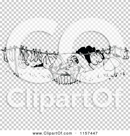 Transparent clip art background preview #COLLC1157447