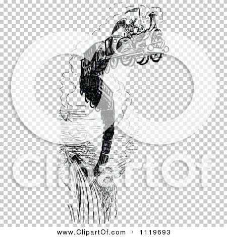 Transparent clip art background preview #COLLC1119693