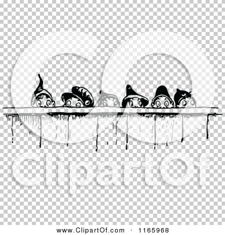 Transparent clip art background preview #COLLC1165968