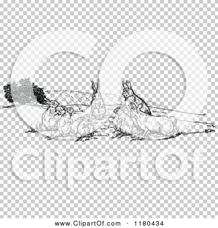 Transparent clip art background preview #COLLC1180434