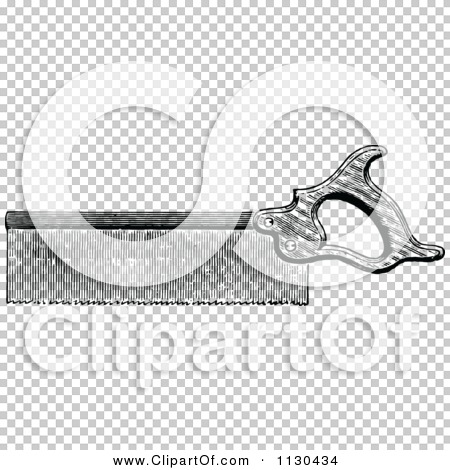 Transparent clip art background preview #COLLC1130434