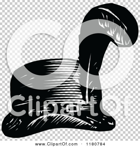 Transparent clip art background preview #COLLC1180784
