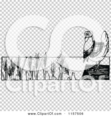 Transparent clip art background preview #COLLC1157506