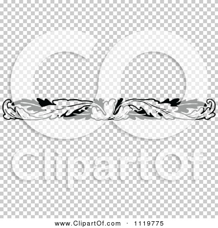 Transparent clip art background preview #COLLC1119775