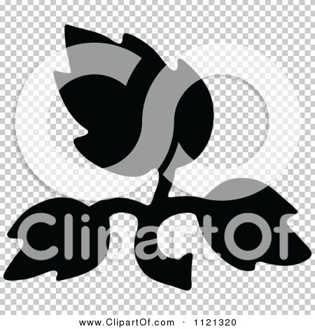 Transparent clip art background preview #COLLC1121320