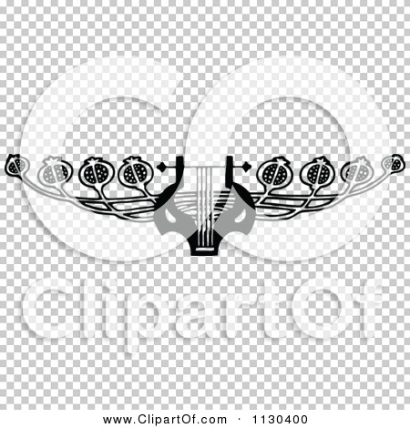 Transparent clip art background preview #COLLC1130400