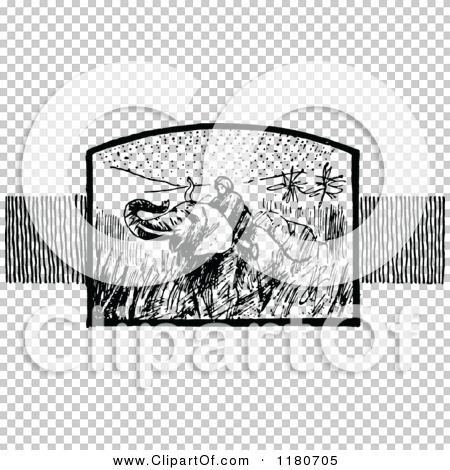 Transparent clip art background preview #COLLC1180705