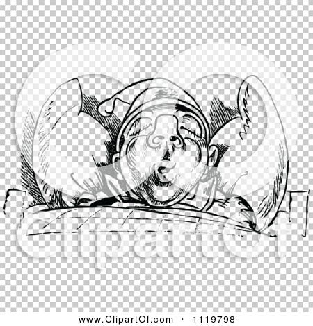 Transparent clip art background preview #COLLC1119798
