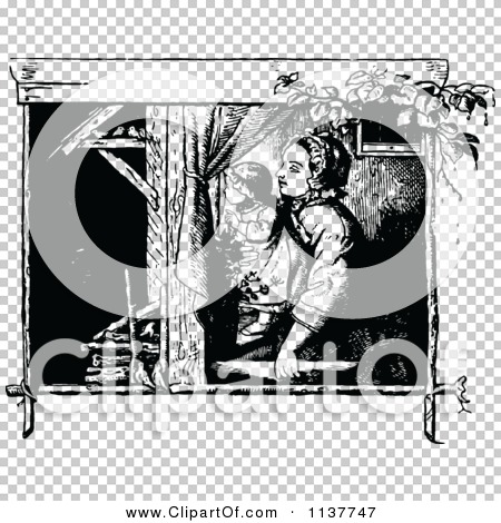 Transparent clip art background preview #COLLC1137747