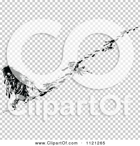 Transparent clip art background preview #COLLC1121265
