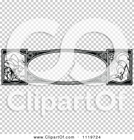 Transparent clip art background preview #COLLC1119724