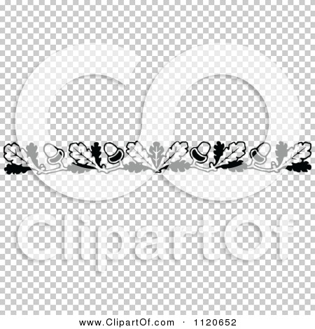 Transparent clip art background preview #COLLC1120652