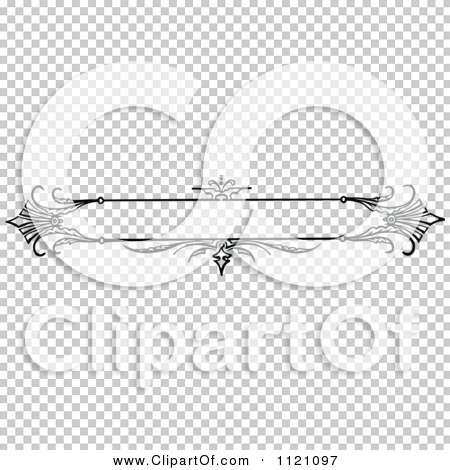 Transparent clip art background preview #COLLC1121097