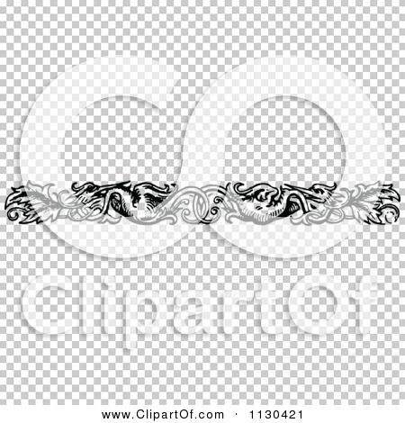 Transparent clip art background preview #COLLC1130421
