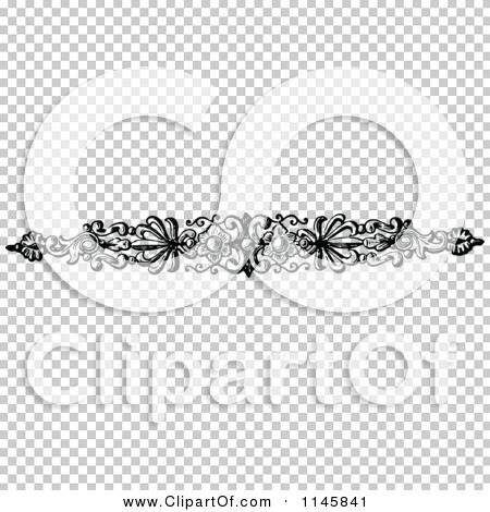 Transparent clip art background preview #COLLC1145841