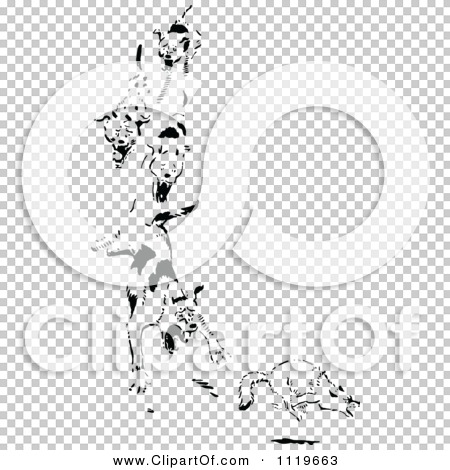 Transparent clip art background preview #COLLC1119663