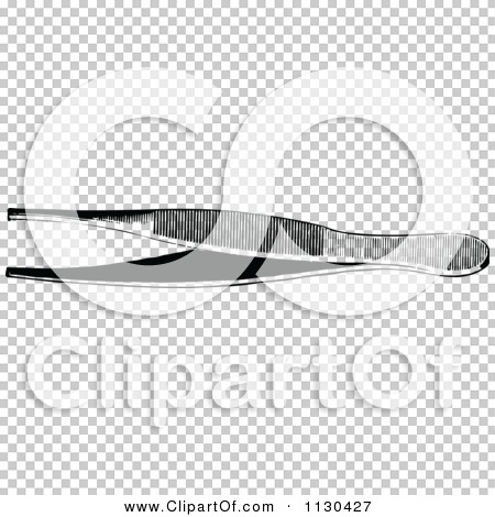 Transparent clip art background preview #COLLC1130427