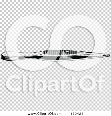 Transparent clip art background preview #COLLC1130428