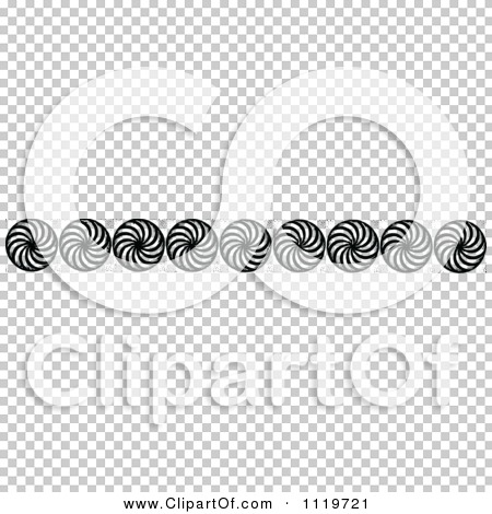 Transparent clip art background preview #COLLC1119721