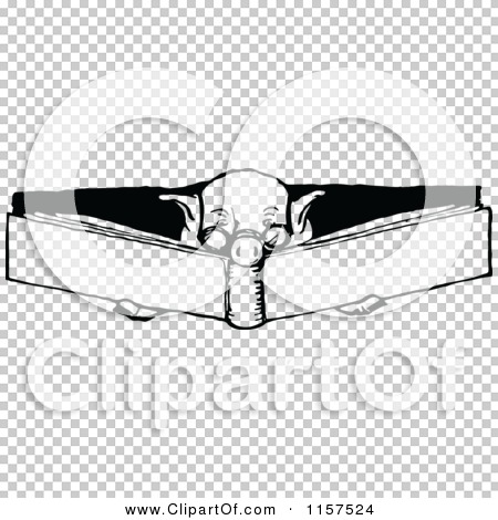 Transparent clip art background preview #COLLC1157524