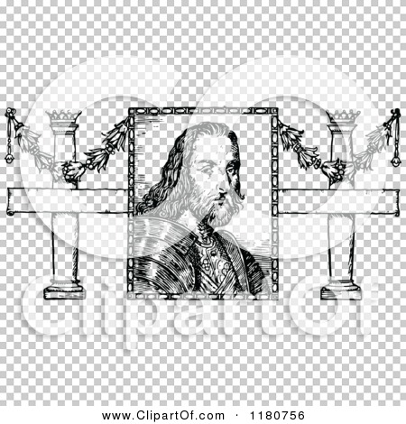 Transparent clip art background preview #COLLC1180756