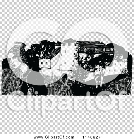 Transparent clip art background preview #COLLC1146827