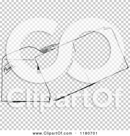 Transparent clip art background preview #COLLC1180701