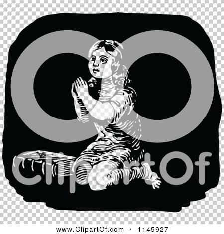 Transparent clip art background preview #COLLC1145927