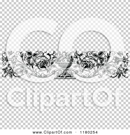 Transparent clip art background preview #COLLC1180254