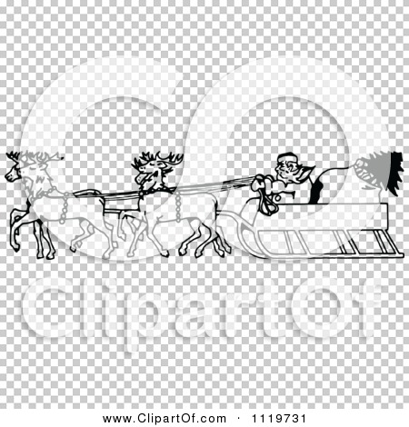 Transparent clip art background preview #COLLC1119731