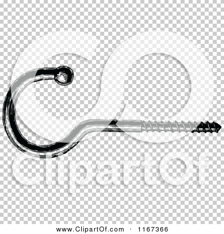 Transparent clip art background preview #COLLC1167366