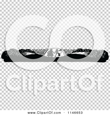 Transparent clip art background preview #COLLC1146653