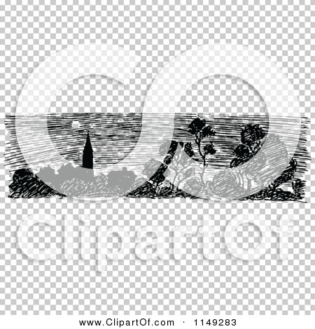 Transparent clip art background preview #COLLC1149283