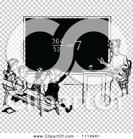 Transparent clip art background preview #COLLC1119961