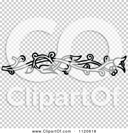 Transparent clip art background preview #COLLC1120618