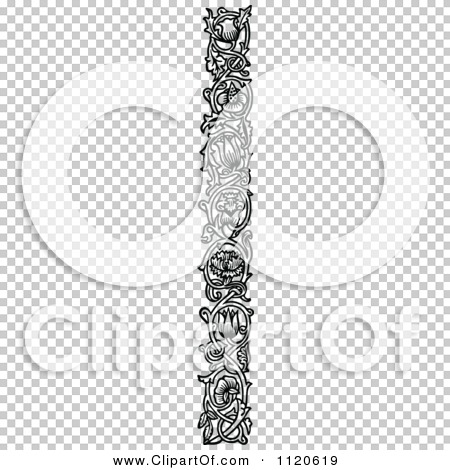 Transparent clip art background preview #COLLC1120619