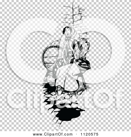 Transparent clip art background preview #COLLC1120575