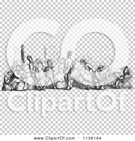 Transparent clip art background preview #COLLC1136164