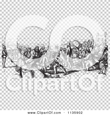 Transparent clip art background preview #COLLC1135902