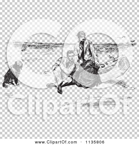 Transparent clip art background preview #COLLC1135806