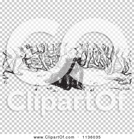 Transparent clip art background preview #COLLC1136035