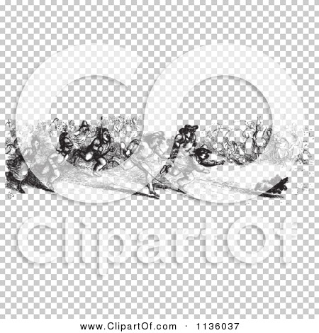 Transparent clip art background preview #COLLC1136037