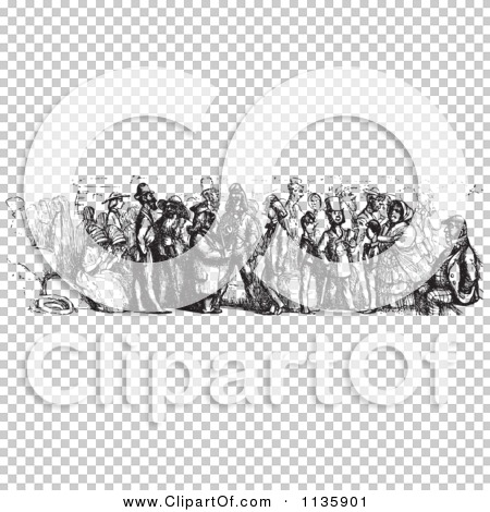 Transparent clip art background preview #COLLC1135901