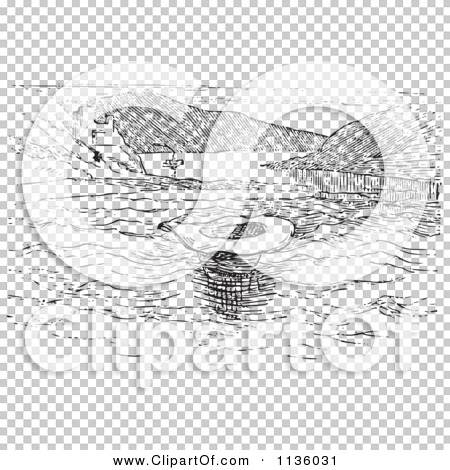 Transparent clip art background preview #COLLC1136031