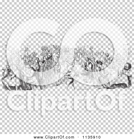 Transparent clip art background preview #COLLC1135910