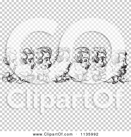 Transparent clip art background preview #COLLC1135992