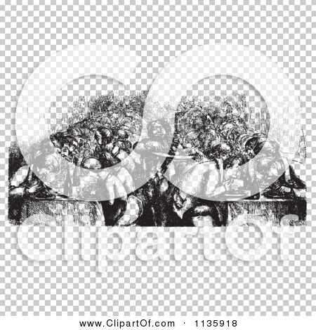 Transparent clip art background preview #COLLC1135918
