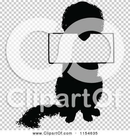 Transparent clip art background preview #COLLC1154635