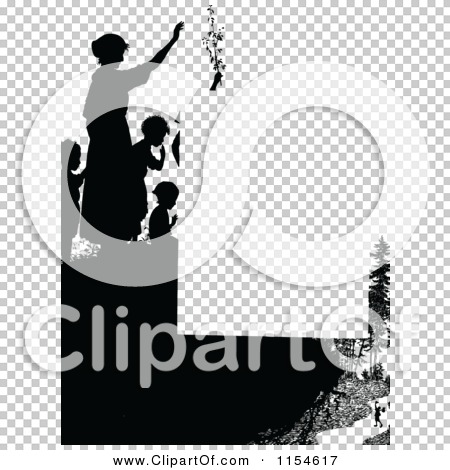 Transparent clip art background preview #COLLC1154617