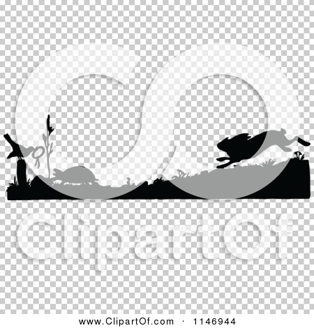 Transparent clip art background preview #COLLC1146944